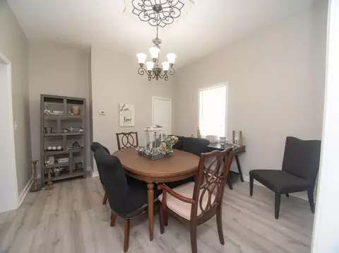 307 E Harnett St, Dunn, NC 28334 photo 19