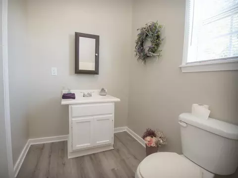 307 E Harnett St, Dunn, NC 28334 photo 11