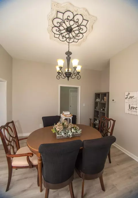 307 E Harnett St, Dunn, NC 28334 photo 29