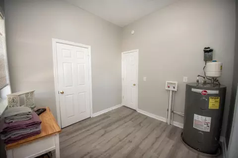 307 E Harnett St, Dunn, NC 28334 photo 13
