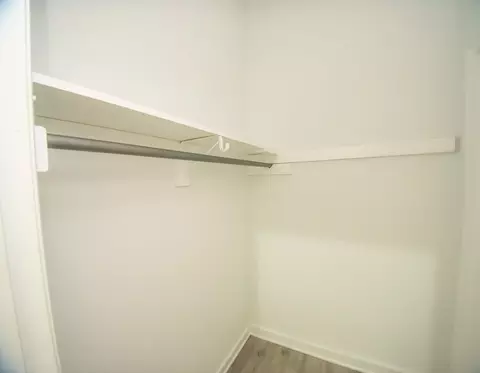307 E Harnett St, Dunn, NC 28334 photo 33
