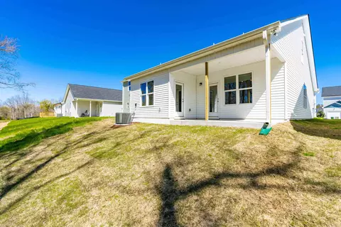 317 Sturgeon St, Smithfield, NC 27577 photo 28