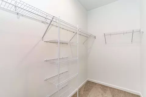 317 Sturgeon St, Smithfield, NC 27577 photo 19