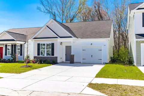 317 Sturgeon St, Smithfield, NC 27577 photo 29