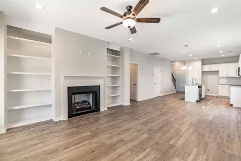 317 Sturgeon St, Smithfield, NC 27577 photo 14