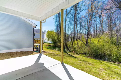 317 Sturgeon St, Smithfield, NC 27577 photo 27
