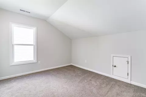 317 Sturgeon St, Smithfield, NC 27577 photo 21