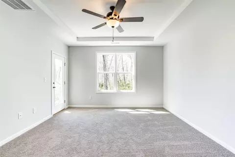 317 Sturgeon St, Smithfield, NC 27577 photo 16