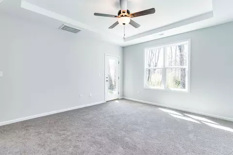 317 Sturgeon St, Smithfield, NC 27577 photo 15
