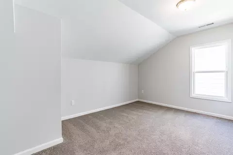317 Sturgeon St, Smithfield, NC 27577 photo 22