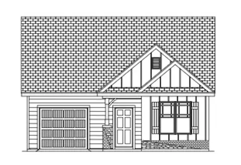 317 Sturgeon St, Smithfield, NC 27577 photo 30