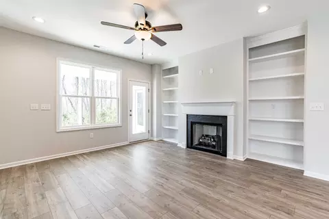 317 Sturgeon St, Smithfield, NC 27577 photo 13