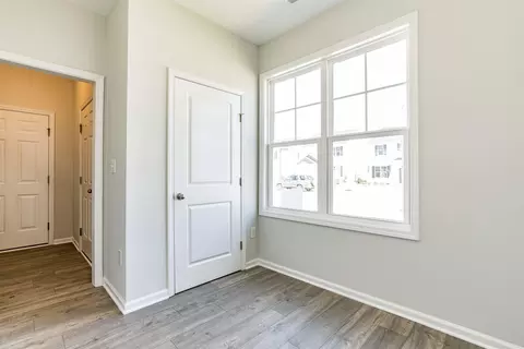 317 Sturgeon St, Smithfield, NC 27577 photo 10