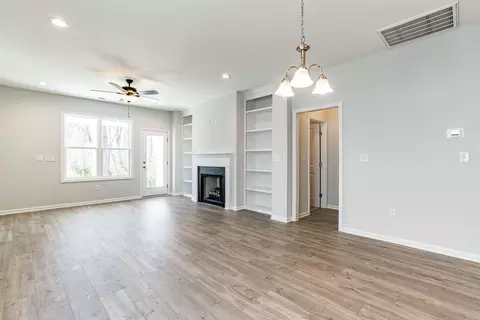 317 Sturgeon St, Smithfield, NC 27577 photo 11