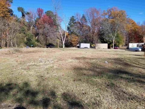 255 N Main St, Bunn, NC 27508 photo 1