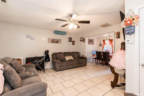 512 Melbourne St, Durham, NC 27703 photo 9