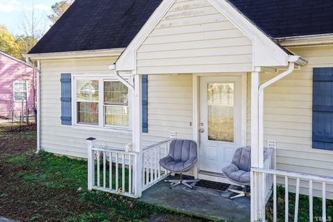 512 Melbourne St, Durham, NC 27703 photo 4