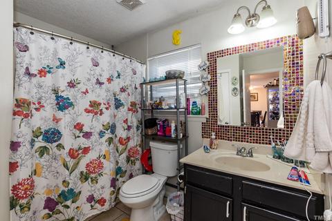 512 Melbourne St, Durham, NC 27703 photo 23