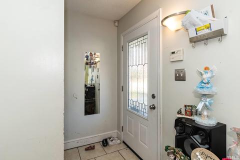 512 Melbourne St, Durham, NC 27703 photo 5