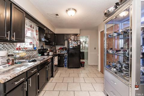 512 Melbourne St, Durham, NC 27703 photo 14