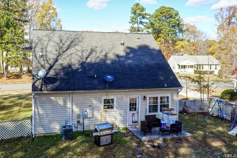 512 Melbourne St, Durham, NC 27703 photo 6