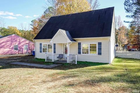 512 Melbourne St, Durham, NC 27703 photo 3