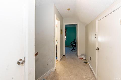 512 Melbourne St, Durham, NC 27703 photo 8
