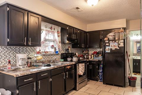 512 Melbourne St, Durham, NC 27703 photo 13