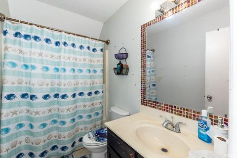 512 Melbourne St, Durham, NC 27703 photo 26
