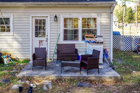 512 Melbourne St, Durham, NC 27703 photo 31