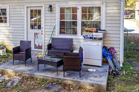 512 Melbourne St, Durham, NC 27703 photo 30