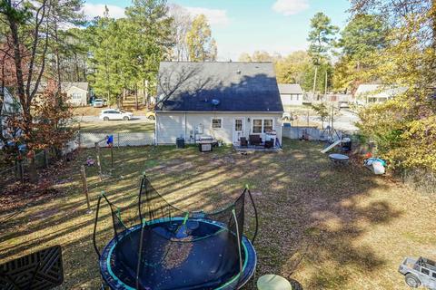 512 Melbourne St, Durham, NC 27703 photo 32