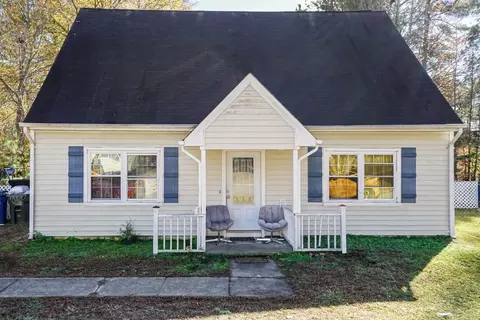 512 Melbourne St, Durham, NC 27703 photo 1