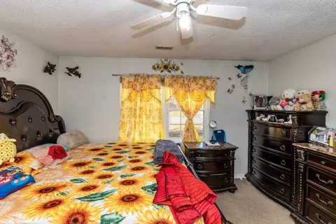 512 Melbourne St, Durham, NC 27703 photo 21
