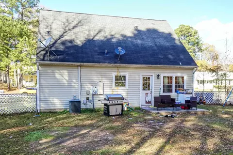 512 Melbourne St, Durham, NC 27703 photo 28