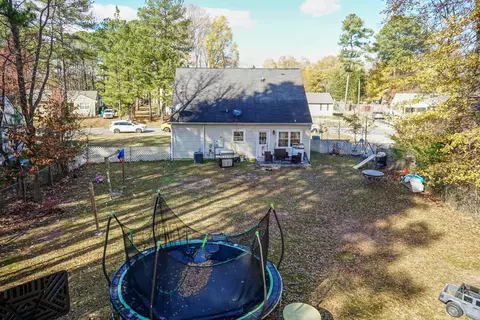 512 Melbourne St, Durham, NC 27703 photo 32