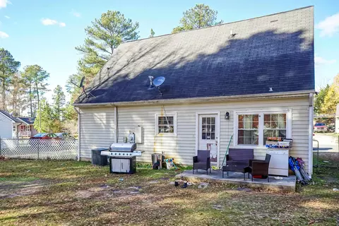 512 Melbourne St, Durham, NC 27703 photo 29