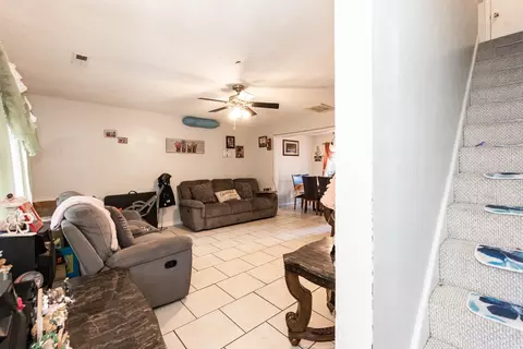 512 Melbourne St, Durham, NC 27703 photo 12