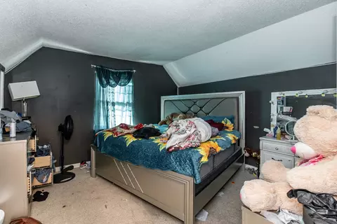 512 Melbourne St, Durham, NC 27703 photo 25