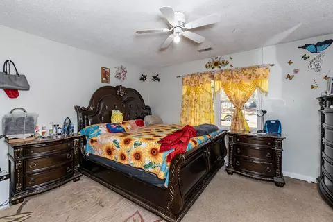 512 Melbourne St, Durham, NC 27703 photo 19