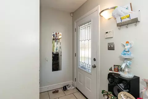 512 Melbourne St, Durham, NC 27703 photo 5