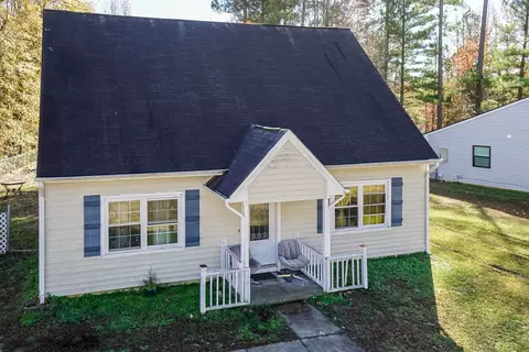 512 Melbourne St, Durham, NC 27703 photo 2