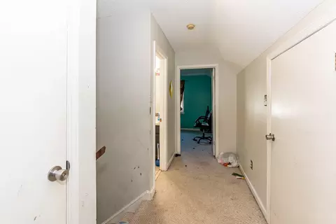 512 Melbourne St, Durham, NC 27703 photo 8
