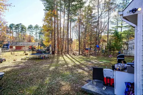 512 Melbourne St, Durham, NC 27703 photo 34