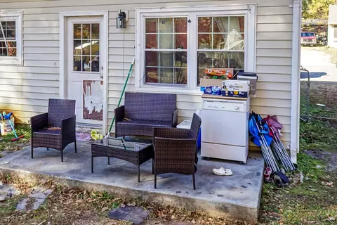 512 Melbourne St, Durham, NC 27703 photo 30