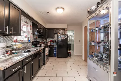 512 Melbourne St, Durham, NC 27703 photo 14