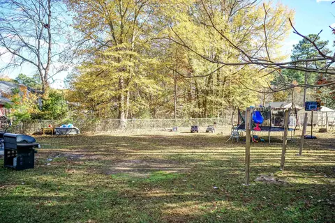 512 Melbourne St, Durham, NC 27703 photo 33