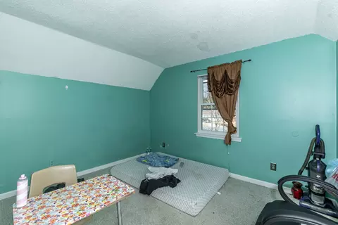 512 Melbourne St, Durham, NC 27703 photo 24