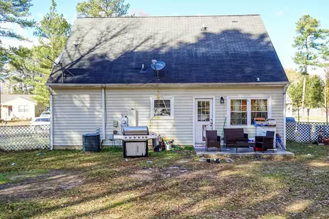512 Melbourne St, Durham, NC 27703 photo 27