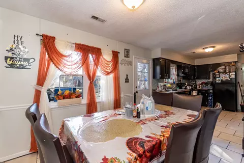 512 Melbourne St, Durham, NC 27703 photo 18